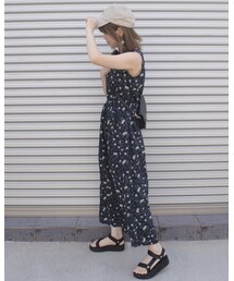 fifth | ワンピース/ドレス