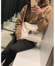 ZARA | パーカー