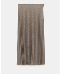 ZARA | スカート