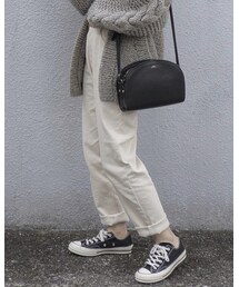 ZEMMAWORLD | デニムパンツ