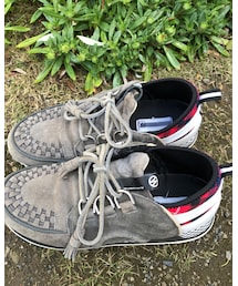 adidas | スニーカー