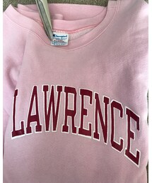 Champion | スウェット