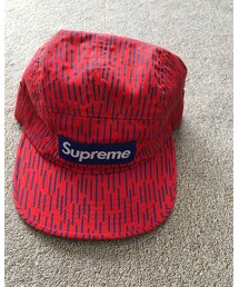 Supreme | キャップ