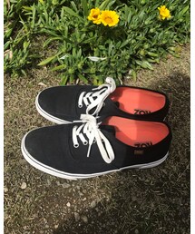 HOZ | スニーカー