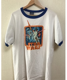 古着 | Tシャツ/カットソー