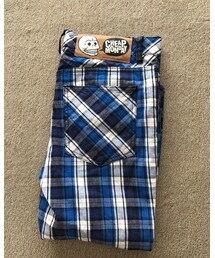 CHEAP MONDAY | その他パンツ