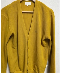 TROY | カーディガン/ボレロ