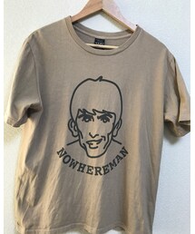 NUMBER (N)INE | Tシャツ/カットソー