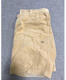 Ocean Pacific | その他パンツ