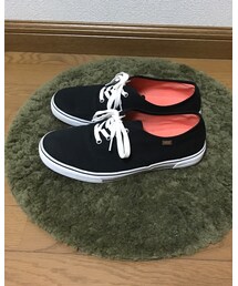 hoz | スニーカー