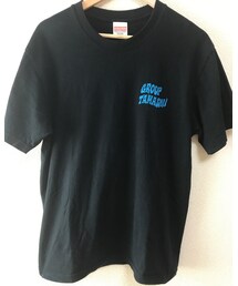 no brand | Tシャツ/カットソー