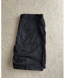 CHEAP MONDAY | その他パンツ