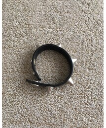 BOUNTY HUNTER | ブレスレット