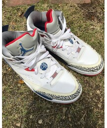 AIR JORDAN | スニーカー