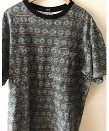 STUSSY | Tシャツ/カットソー