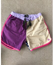 ALDIES | その他パンツ