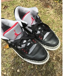 AIR JORDAN | スニーカー