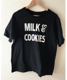 NUMBER (N)INE | Tシャツ/カットソー