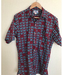 reyn spooner | シャツ/ブラウス