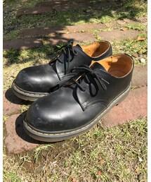 Dr. Martens | ブーツ