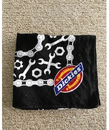 Dickies | バンダナ/スカーフ