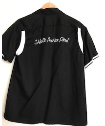 HEAD PORTER PLUS | シャツ/ブラウス