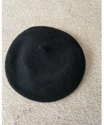 フェニックス | ハンチング/ベレー帽