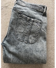 VOLCOM | デニムパンツ