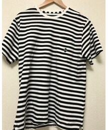 F.C.R.B. | Tシャツ/カットソー