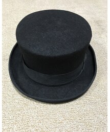 grace hats | ハット