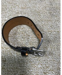 HEAD PORTER PLUS | ブレスレット