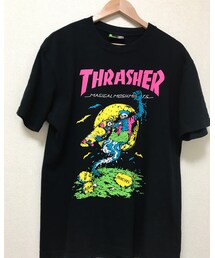 MAGICAL MOSH MISFITS | Tシャツ/カットソー