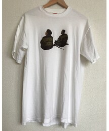 Supreme  | Tシャツ/カットソー