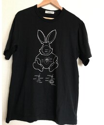 Undercoverism | Tシャツ/カットソー