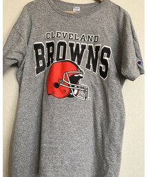 Champion | Tシャツ/カットソー