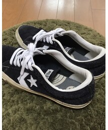 CONVERSE | スニーカー