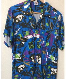 VISION | シャツ/ブラウス