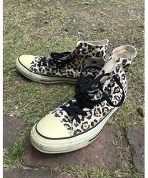 CONVERSE | スニーカー