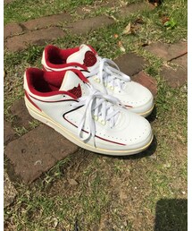 AIR JORDAN | スニーカー