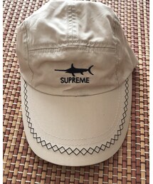 Supreme  | キャップ