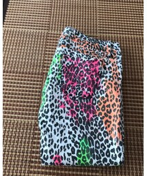 TRIPP nyc | その他パンツ