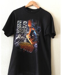 Harley-Davidson | Tシャツ/カットソー