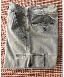 Schott | カーゴパンツ
