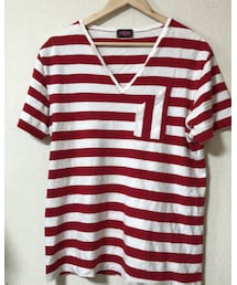 ROTAR | Tシャツ/カットソー