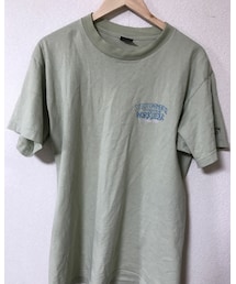 STUSSY | Tシャツ/カットソー