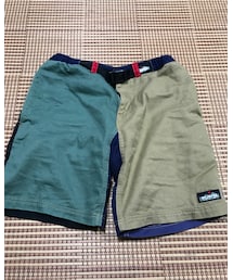 KAVU | パンツ