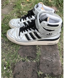 adidas | スニーカー