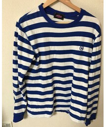 ROTAR | Tシャツ/カットソー