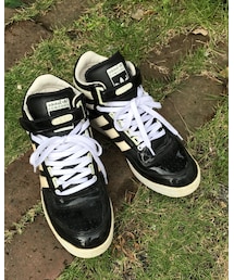 adidas | スニーカー