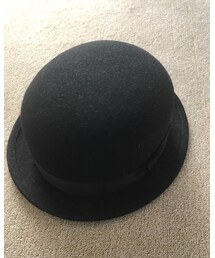 NEW YORK HAT | ハット